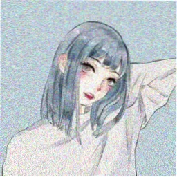 读者裴照野的头像占位图