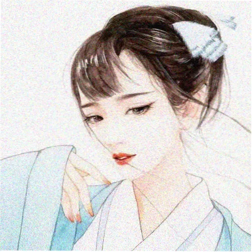 读者闻未名的头像占位图